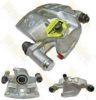 Brake ENGINEERING CA1475R Brake Caliper